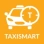 taxismart