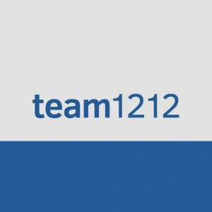 team1212