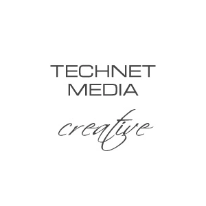 technetmedia