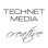 technetmedia