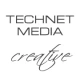 technetmedia