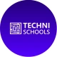 technischools