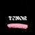 tenor_