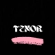 tenor_