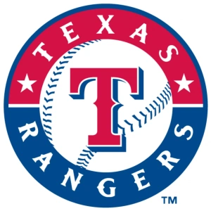 texasranger