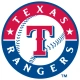 texasranger