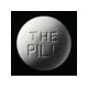 thePill