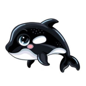 the_Orca