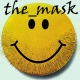 the_mask