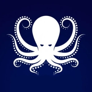 thekraken