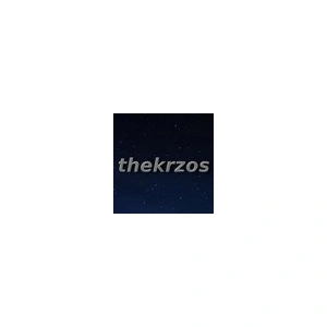 thekrzos