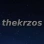 thekrzos