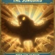 thesongbird