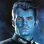 thrawn41