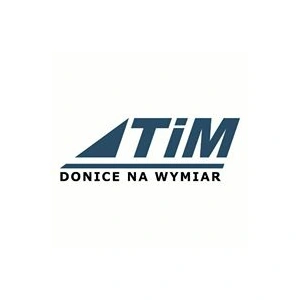 tim-donice-na-wymiar