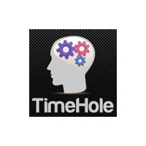 timehole