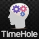 timehole