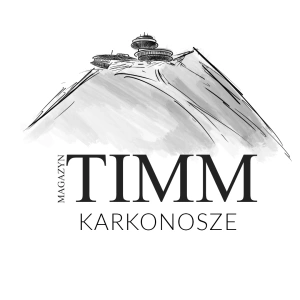 timmkarkonosze
