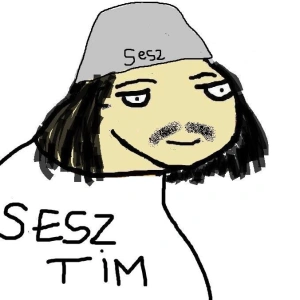 timseszbons