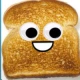 toastt