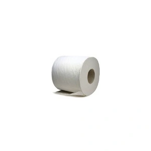 toiletpaper