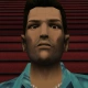 tommy-vercetti