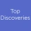 topdiscoveries