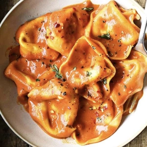 tortellonizsosem