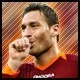 totti10