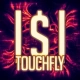 touchfly