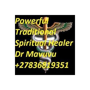 traditional-healer