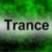 trance
