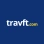 travft