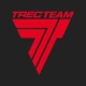 trecnutrition