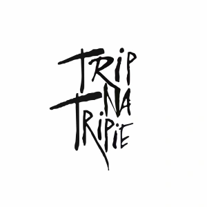 tripnatripie