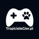 tropicielegier-pl