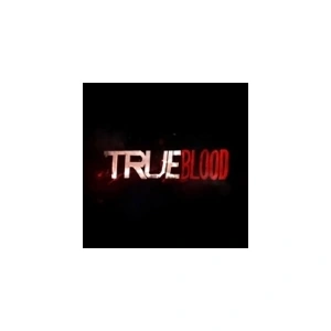 trueblood