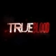 trueblood