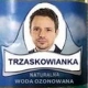 trzaskowianka