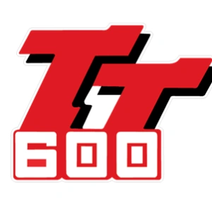 tt_600