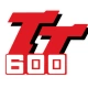 tt_600