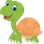 turtle_