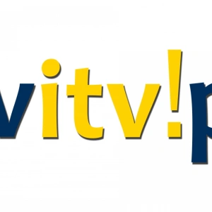 tvitvpl