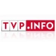 tvp_info