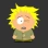 tweek