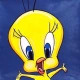 tweety19