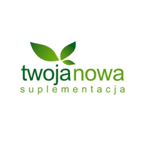 twojanowasuplementacja