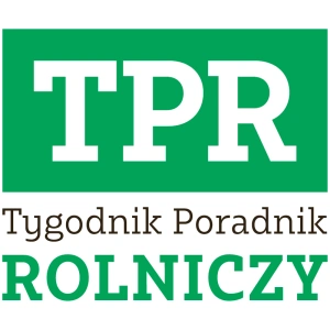 tygodnik_poradnik_rolniczy