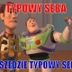 typowy_seba