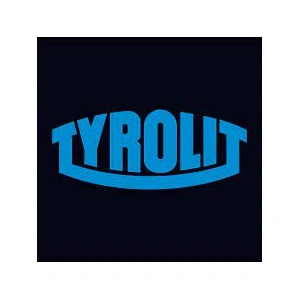 tyrolit91